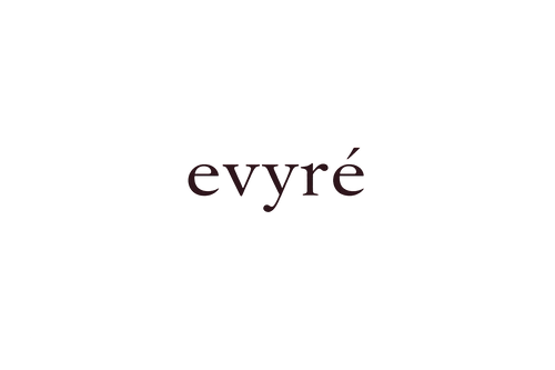 Evyré